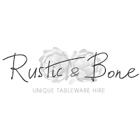 Rustic and Bone 1061830 Image 3